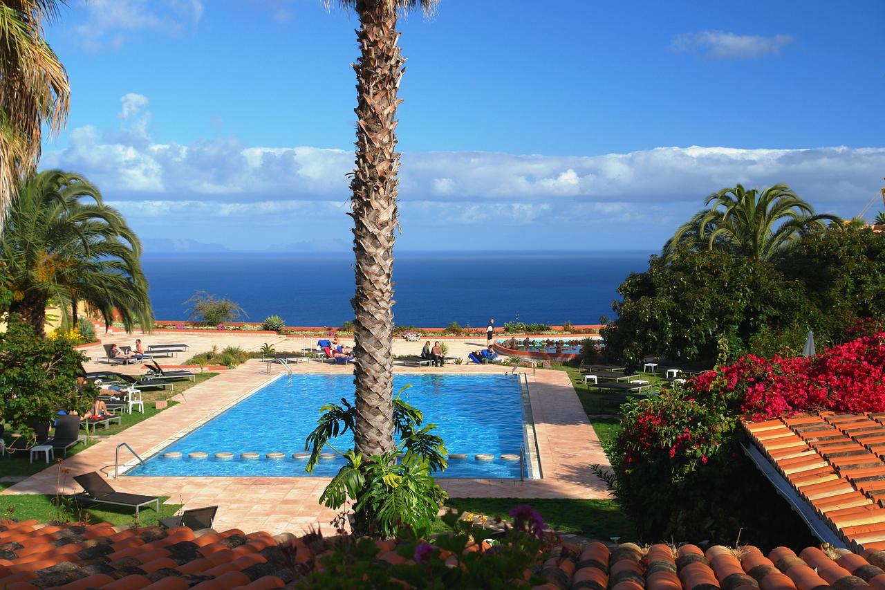 quinta-splendida-wellness-botanical-garden_15855935239 quinta-splendida-wellness-botanical-garden_15855935239