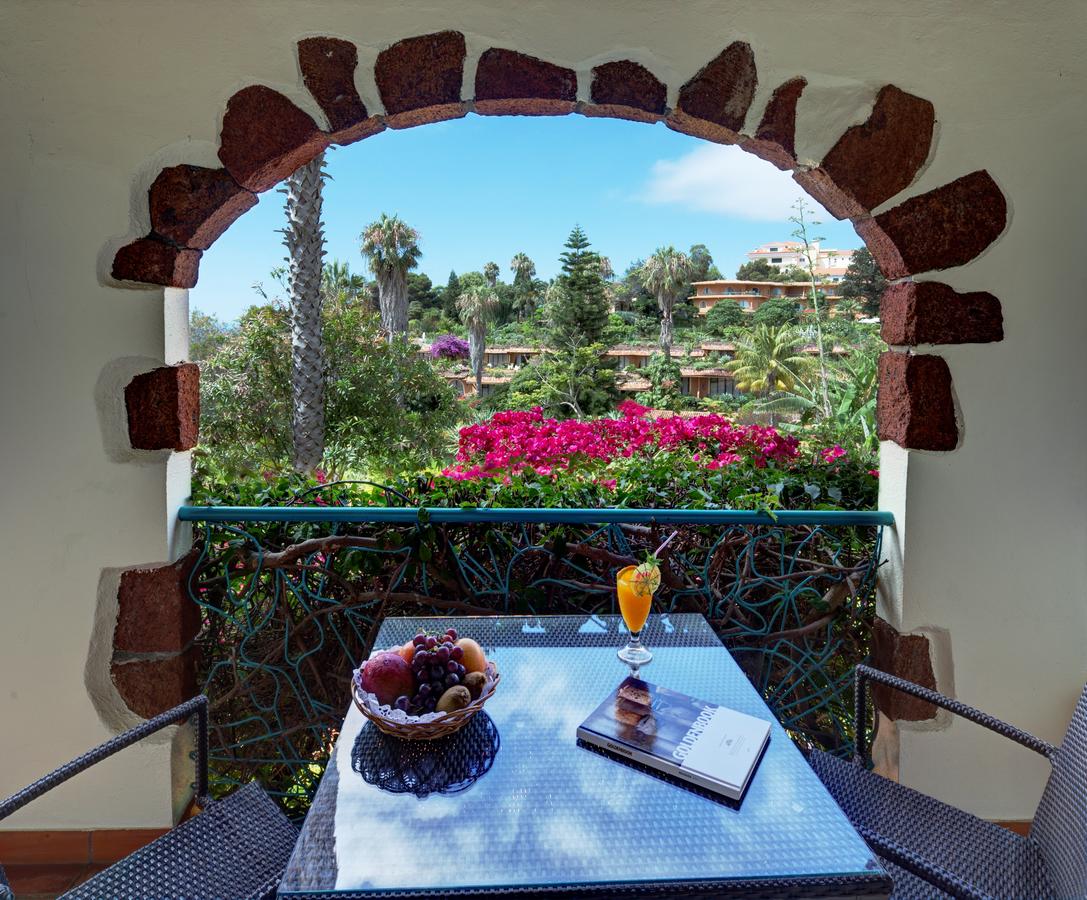 quinta-splendida-wellness-botanical-garden_158559352620 quinta-splendida-wellness-botanical-garden_158559352620