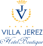 Villa de Jerez