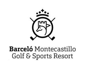 Barceló Montecastillo