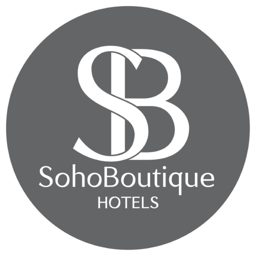 Soho Jerez