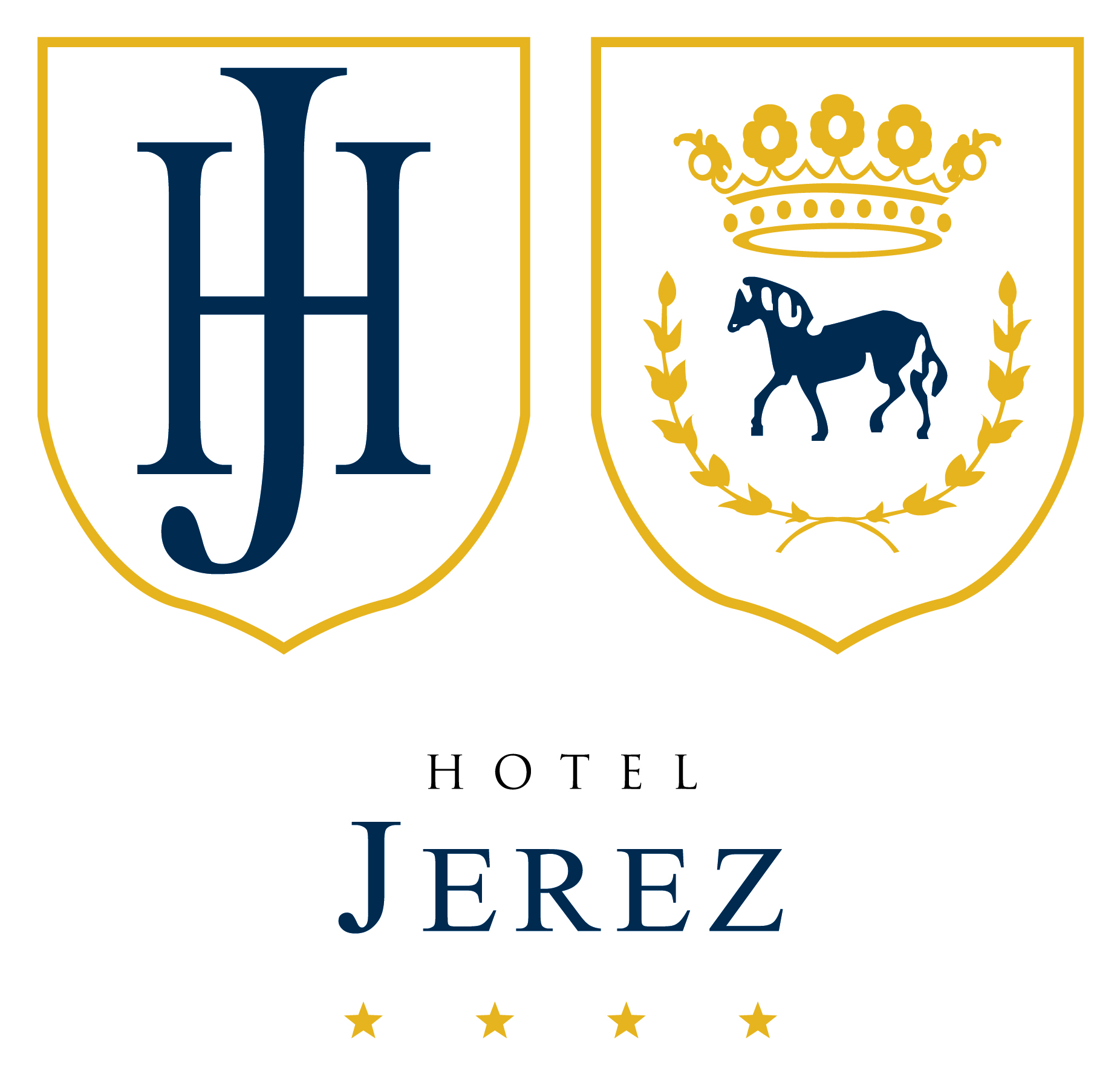 Jerez Spa