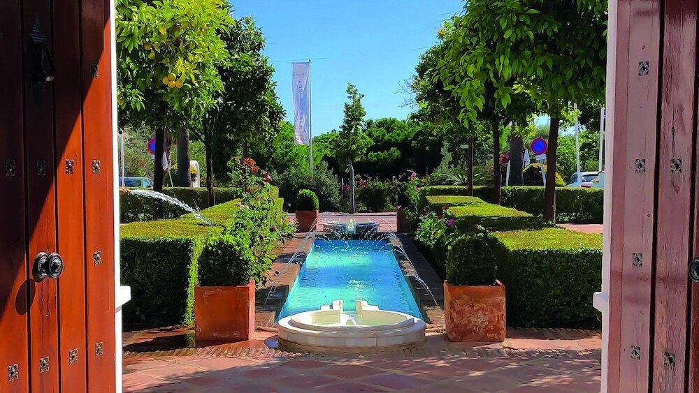 anoreta-suites-exterior-123b8037