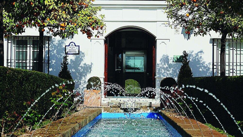 anoreta-suites-exterior-123b8039