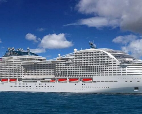 81024_MSC-World-Europa-Cruises-Qatar