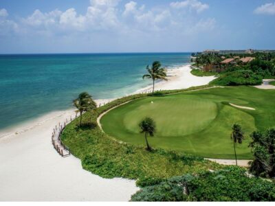 El-Camaleon-Mayakoba-2