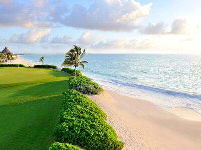 El-Camaleon-Mayakoba-6