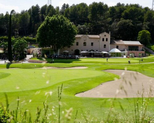Golf-Bastide-de-la-Salette-preservation-de-la-biodiversite