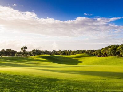 Iberostar-Playa-Paraiso-Golf-Course-5