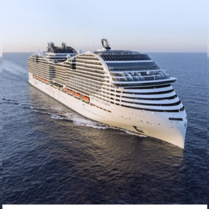 Msc-World-Europa