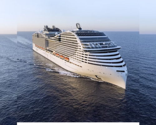 Msc-World-Europa