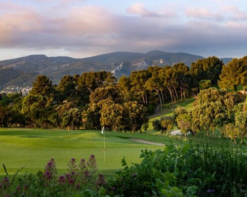golf-de-marseille-la