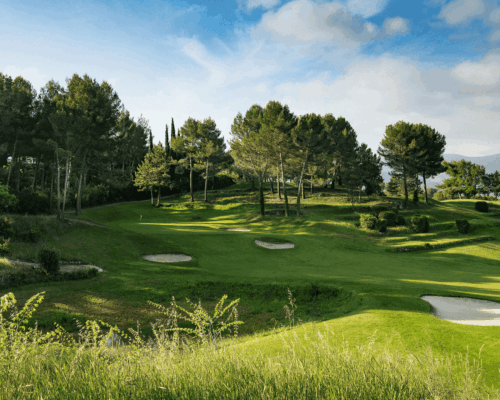 golf-de-marseille-la-salette-