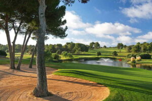 golf-maioris-1