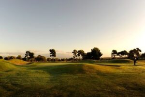 golf-maioris_058022_full