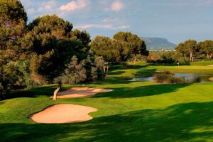 golf-son-antem-west-02