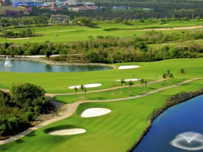 iberostar-golf-club-playa