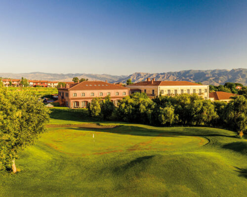 il-picciolo-etna-golf-resort-spa_113198_1280-1280-70-0-0-0