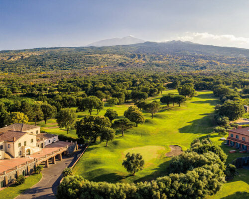 il-picciolo-golf-club_101008_1280-1280-70-0-0-0