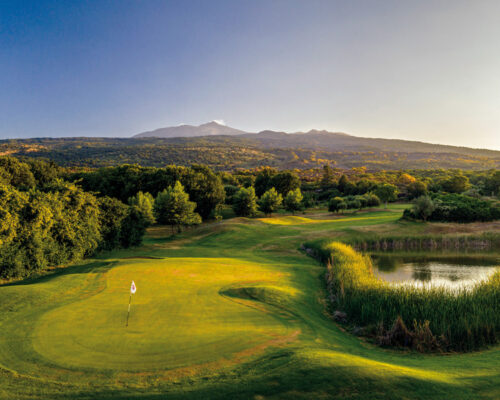 il-picciolo-golf-club_102255_full