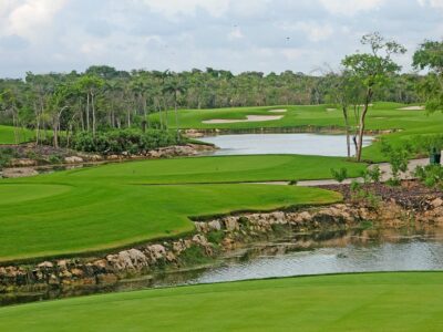 riviera-maya-golf-club