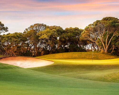 royal-malta-golf-club