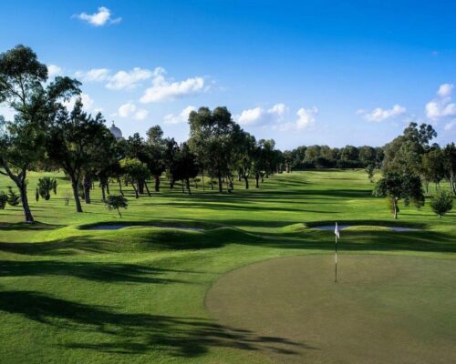 royal-malta-golf-club