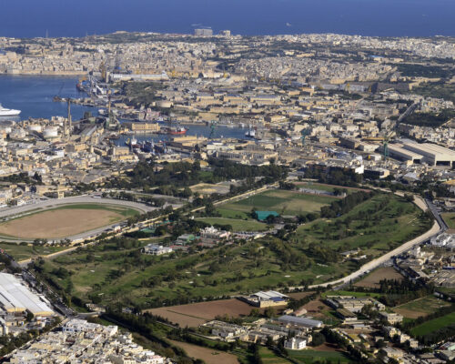 royalmalta_003