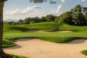 son-antem-golf
