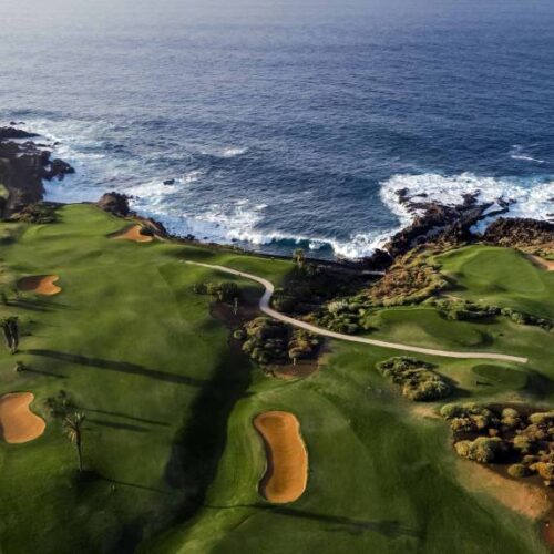 01918419222-buenavista_golf_3