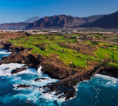 buenavista-golf-club-tenerife