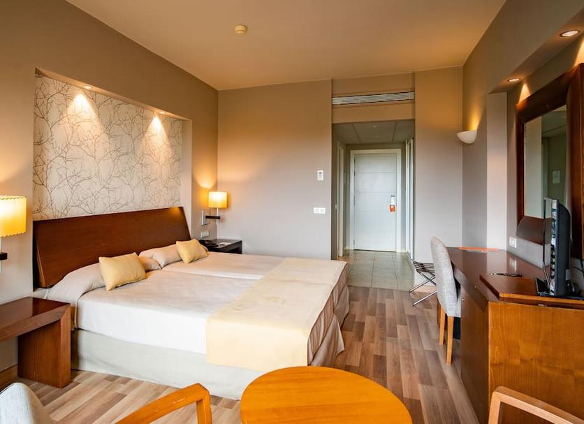 VALLE DEL ESTE ROOM 2 VALLE DEL ESTE ROOM 2