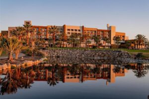 valle-del-este-golf-resort-general-11f6d3dc