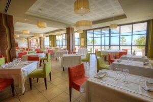 valle-del-este-golf-resort-restauracion-75e9476