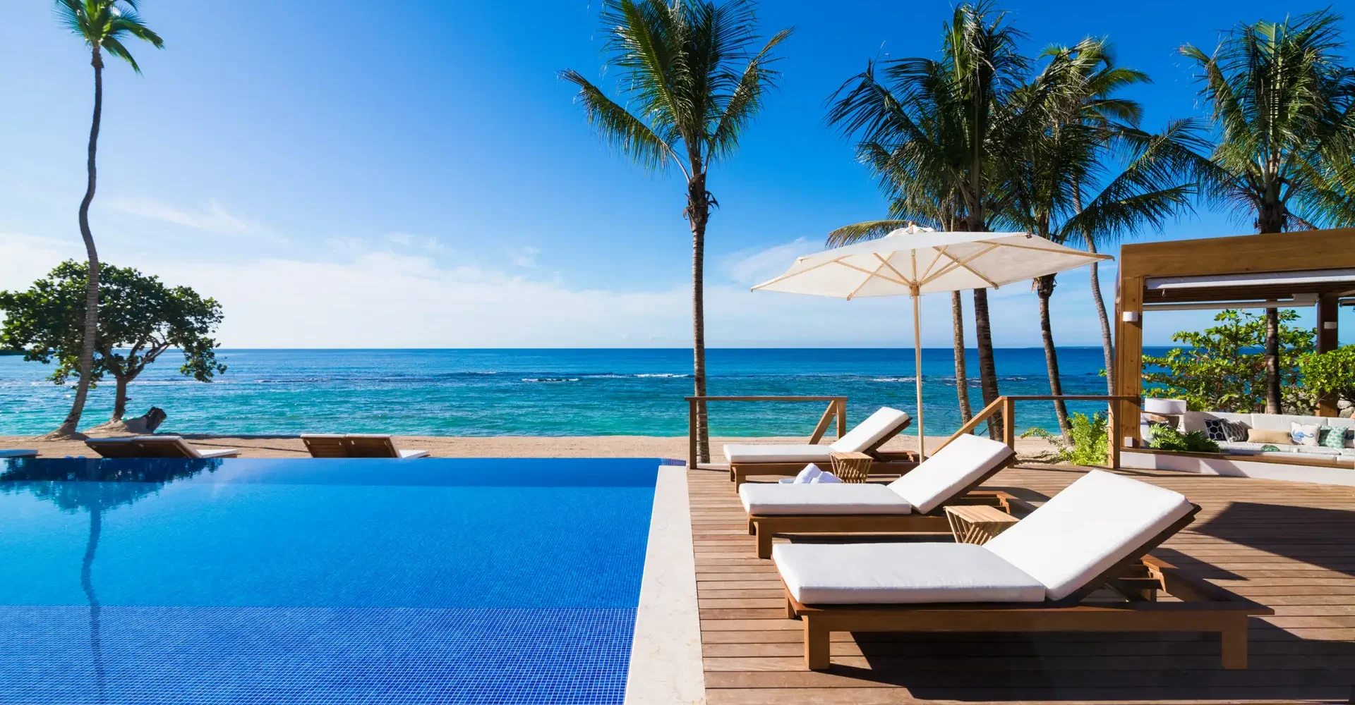 Beach Club1
