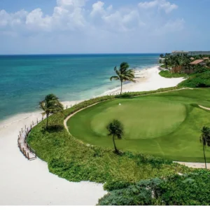 El-Camaleon-Mayakoba-2