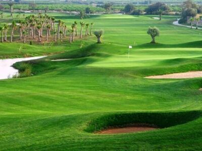 Foressos-Golf-1 Foressos-Golf-1