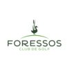 Foressos Logo Foressos Logo