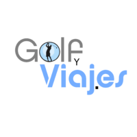GOLF Y VIAJES LOGO COLORgrande-01