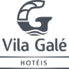 Logo Vila Gale Pantone 432C.jpg Logo Vila Gale Pantone 432C.jpg