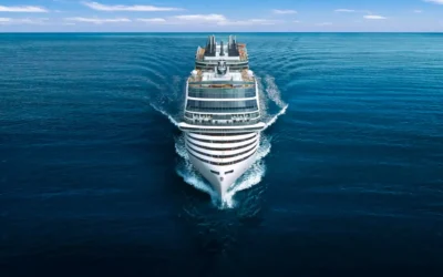 MSC-WORLD-EUROPA-1-scaled.jpg