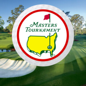 Masters de Augusta Masters de Augusta