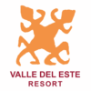 VALLE DEL ESTE LOGO VALLE DEL ESTE LOGO