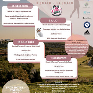 cartel Valle del Este G&G.1