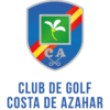 costa-azahar golf logo costa-azahar golf logo