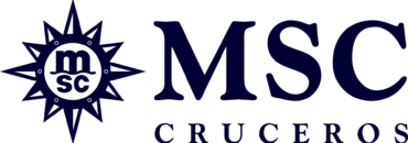 e_msc_cruceros_pos e_msc_cruceros_pos