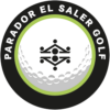 el saler logo el saler logo