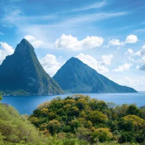 islas virgenes británicas