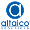 logo-ALTAICO-seguridad-registered.png logo-ALTAICO-seguridad-registered.png