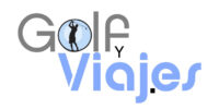logo golfyviajes web logo golfyviajes web